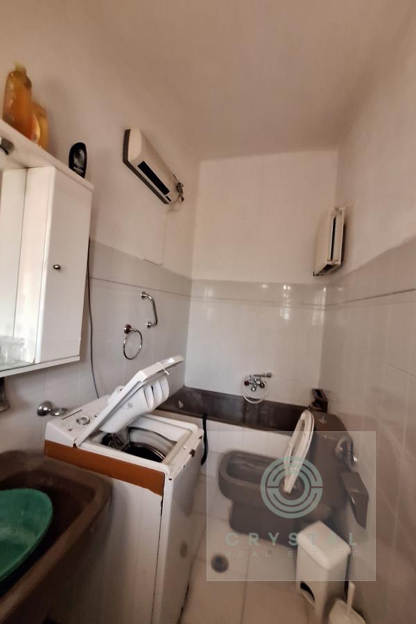 Σαρωνίδα, Μονοκατοικία μεζονέτα Πώληση, 120 τ.μ