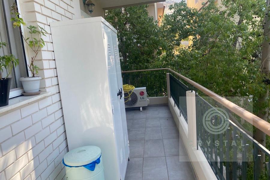 Διαμέρισμα προς Ενοικίαση - Γλυφάδα, Αθήνα - Νότια Προάστια