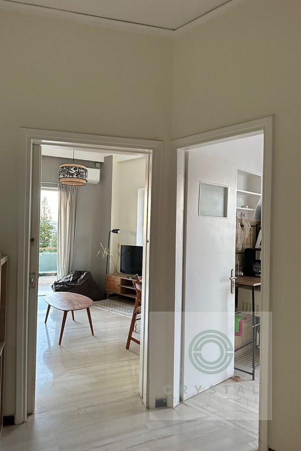 Γλυφάδα, Διαμέρισμα, Ενοικίαση, 60 τ.μ