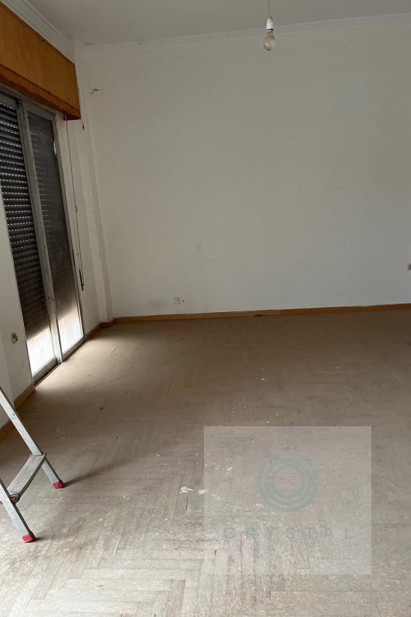 Γλυφάδα - Τερψιθέα, Κτίριο, Πώληση, 298 τ.μ