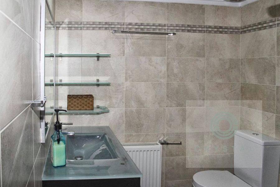 Ελληνικό, Μεζονέτα, Ενοικίαση, 108 τ.μ