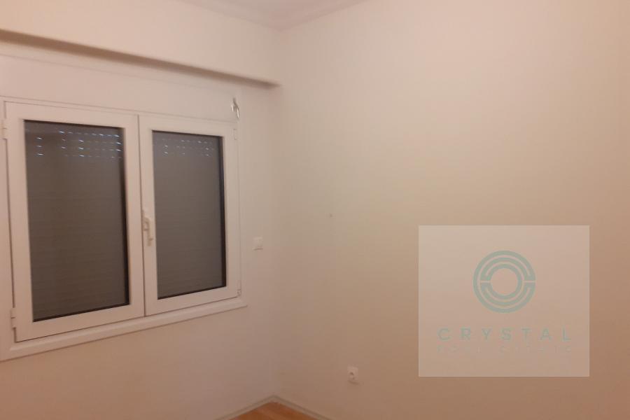 Γλυφάδα κέντρο,Διαμέρισμα, Ενοικίαση, 98 τ.μ