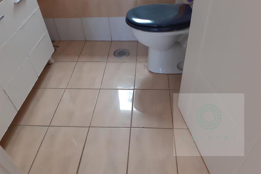 Βάρη-Βάρκιζα Διαμέρισμα, Πώληση, 82 τ.μ