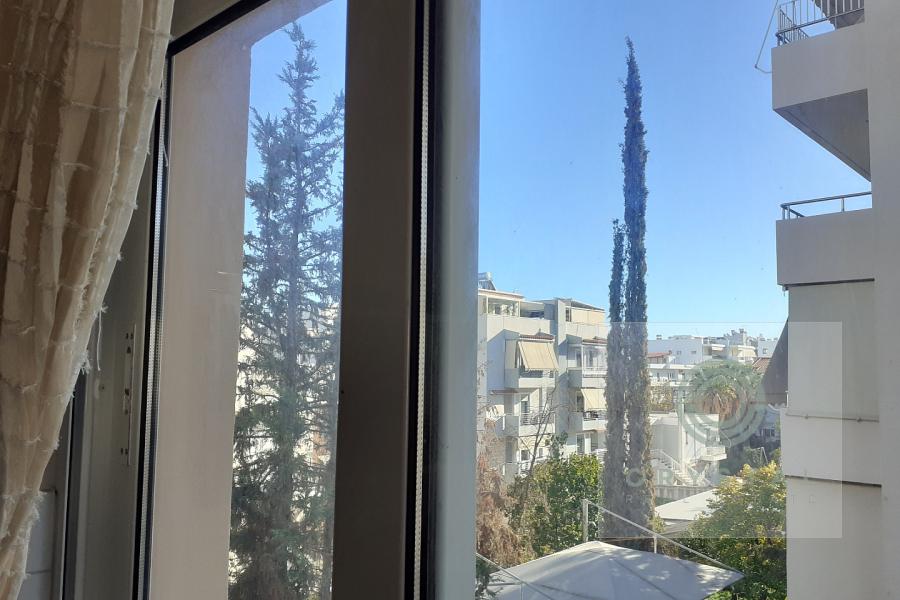 Βάρη-Βάρκιζα Διαμέρισμα, Πώληση, 82 τ.μ