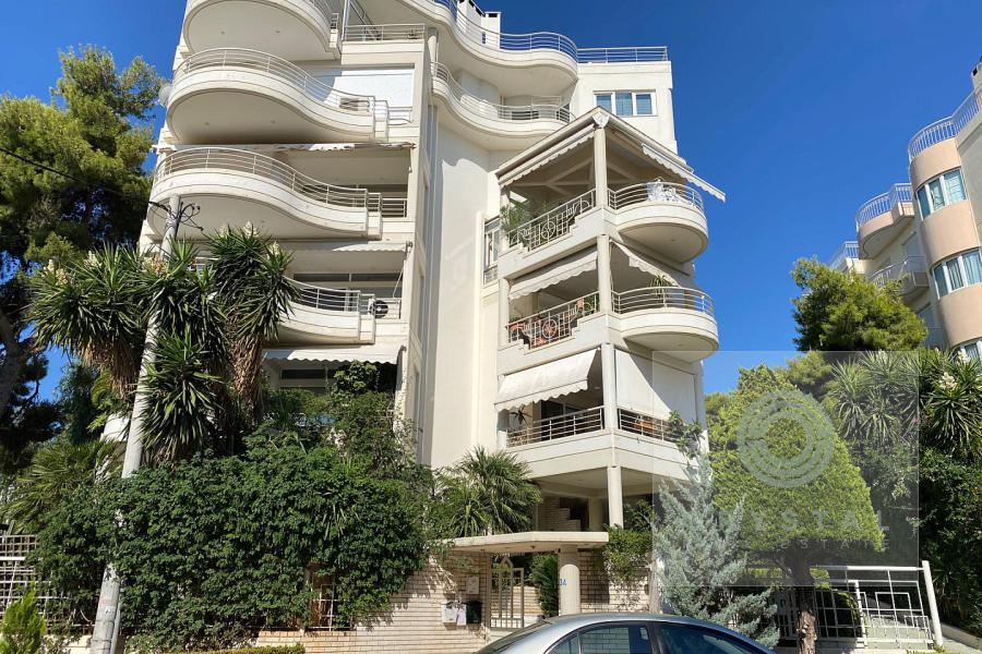 Βάρκιζα, Διαμέρισμα, Ενοικίαση, 90 τ.μ