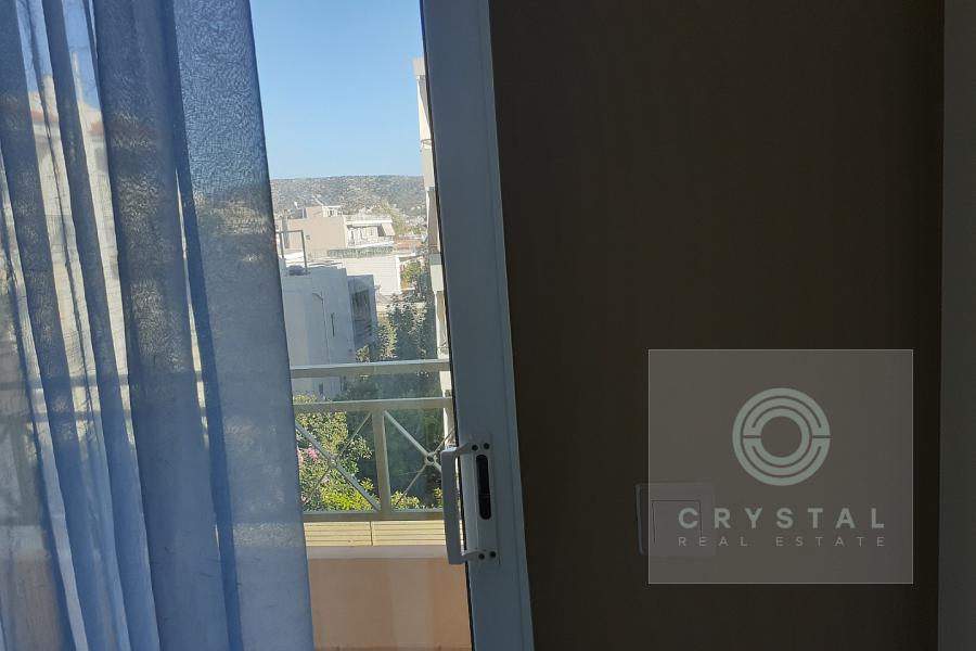 Βάρη-Βάρκιζα Διαμέρισμα, Πώληση, 82 τ.μ