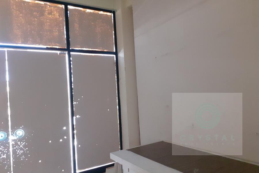 Βάρη, Κατάστημα, Ενοικίαση, 140 τ.μ