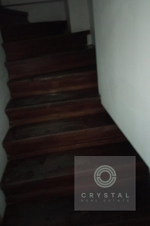 Shop Rental - Kallithea, South Athens