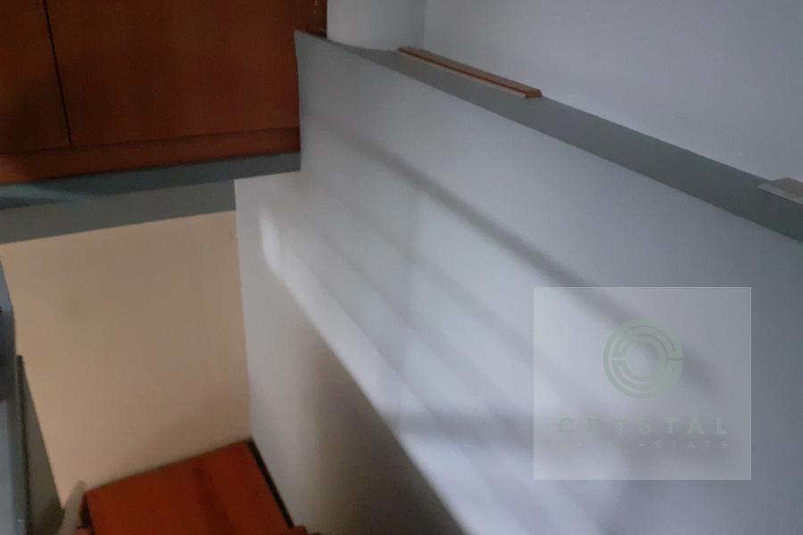 Office Rental - Argyroupoli, South Athens