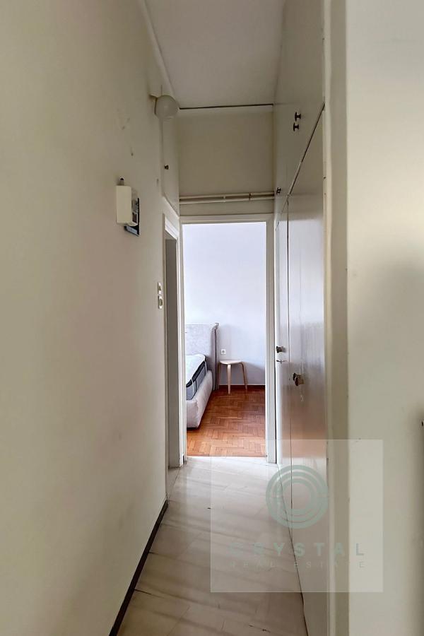 Γλυφάδα, Διαμέρισμα, Ενοικίαση, 60 τ.μ