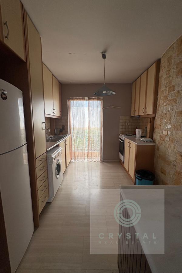 Maisonette Rental - Glyfada, South Athens