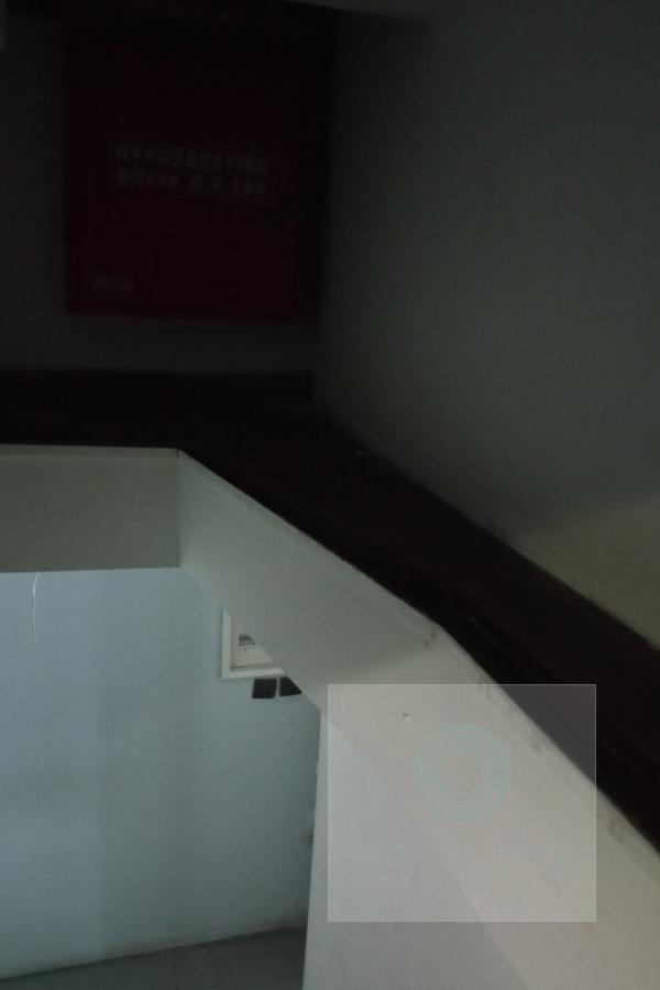 Shop Rental - Kallithea, South Athens