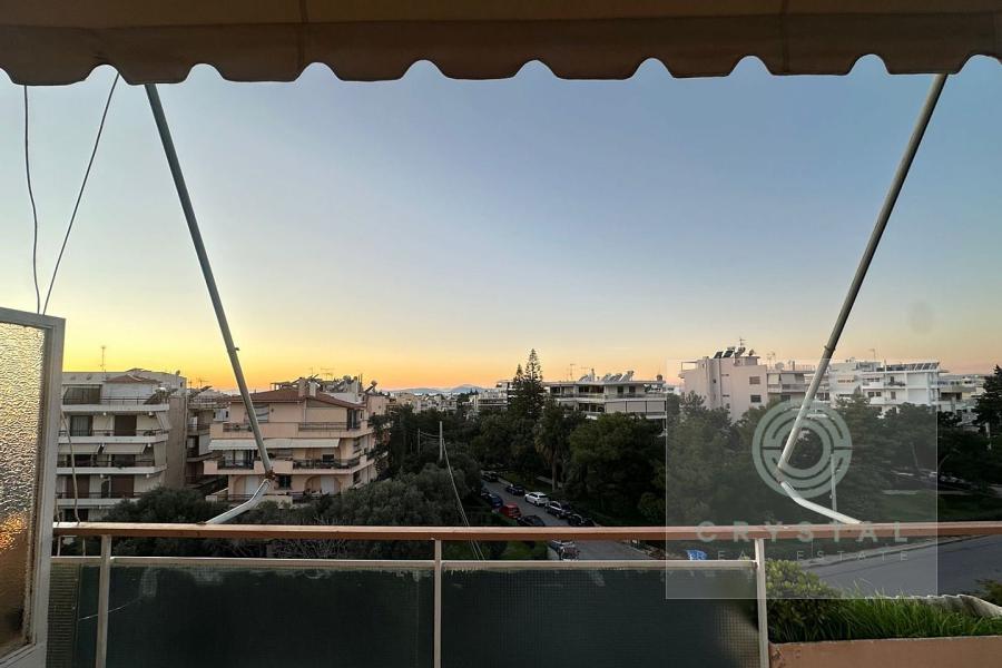 Γλυφάδα, Διαμέρισμα, Ενοικίαση, 60 τ.μ