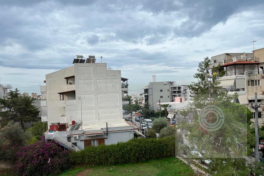 Apartment Rental - Glyfada, South Athens