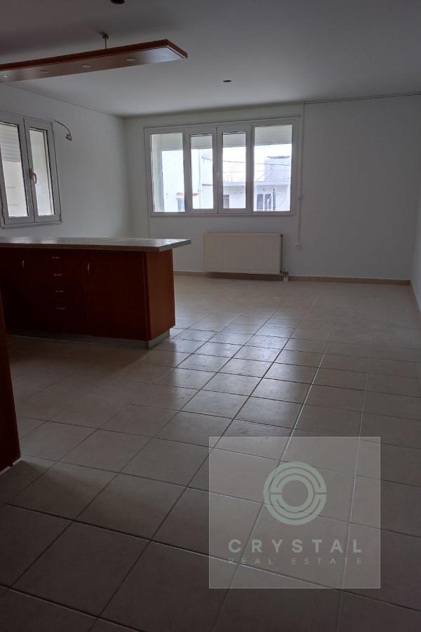 Γλυφάδα - Άνω Γλυφάδα, Διαμέρισμα, Ενοικίαση, 74 τ.μ