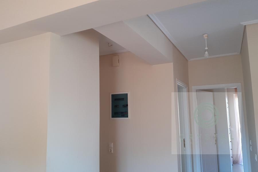 Βάρη-Βάρκιζα Διαμέρισμα, Πώληση, 82 τ.μ