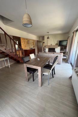 Maisonette Rental - Glyfada, South Athens