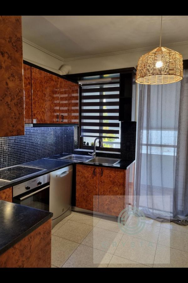 Apartment Rental - Glyfada, South Athens