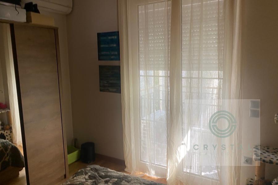 Διαμέρισμα προς Ενοικίαση - Γλυφάδα, Αθήνα - Νότια Προάστια