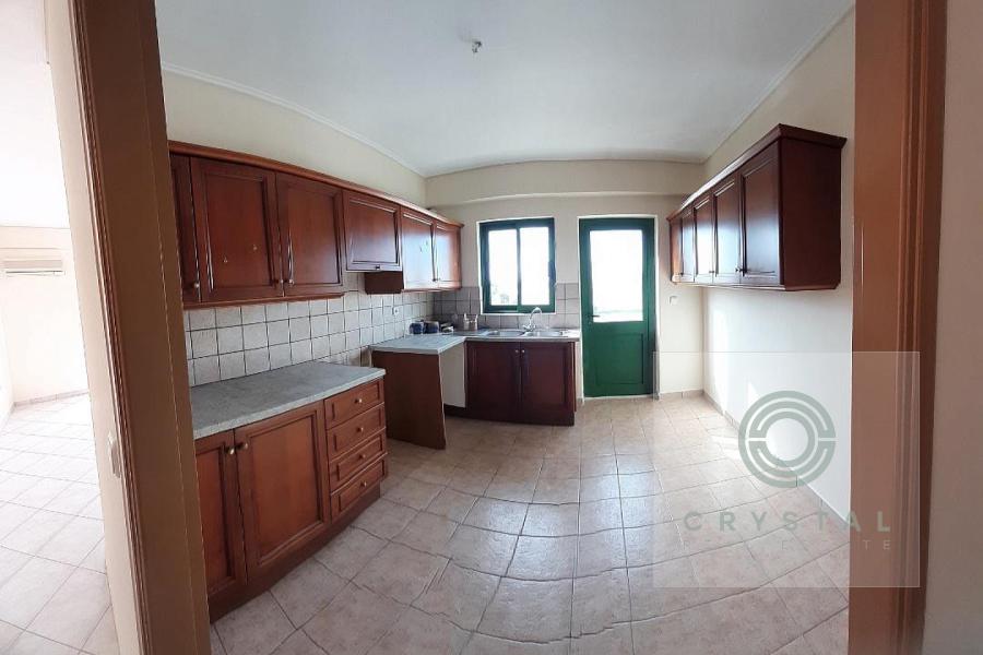 Γλυφάδα, Διαμέρισμα, Ενοικίαση, 68 τ.μ