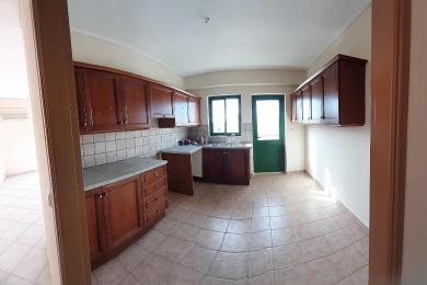 Γλυφάδα, Διαμέρισμα, Ενοικίαση, 68 τ.μ