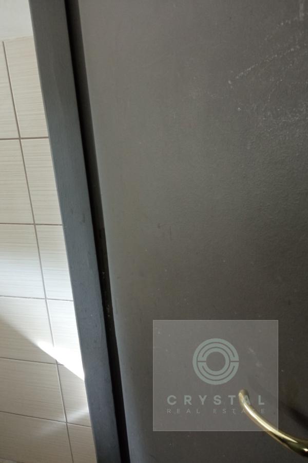 Shop Rental - Kallithea, South Athens