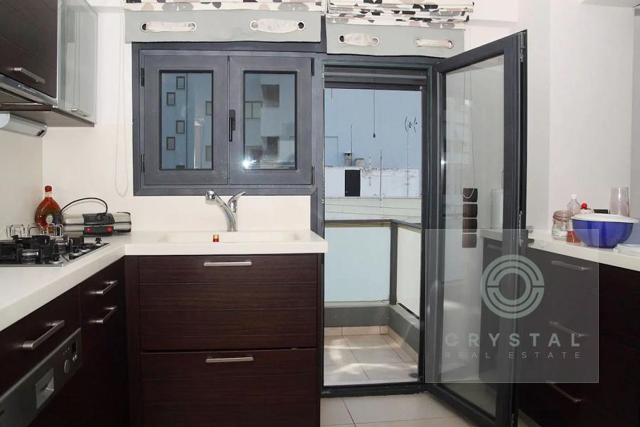 Ελληνικό, Μεζονέτα, Ενοικίαση, 108 τ.μ