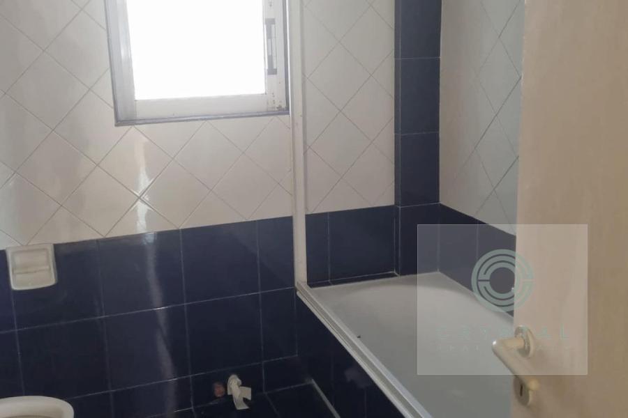 Γλυφάδα - Τερψιθέα, Διαμέρισμα, Πώληση, 85 τ.μ