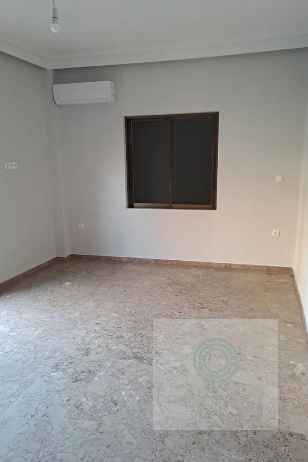 Γλυφάδα - Άνω Γλυφάδα, Διαμέρισμα, Ενοικίαση, 70 τ.μ