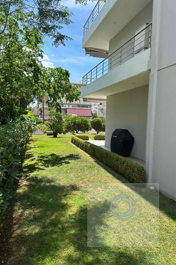 Γλυφάδα, Διαμέρισμα, Πώληση, 108 τ.μ