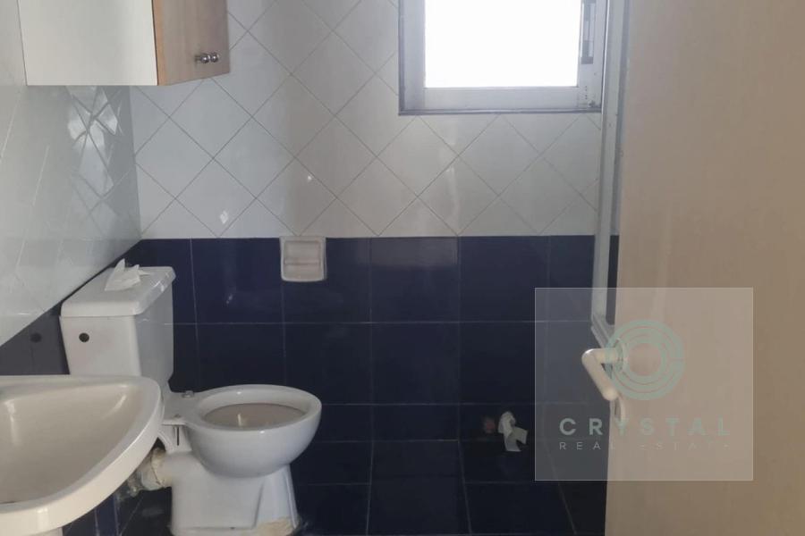 Γλυφάδα - Τερψιθέα, Διαμέρισμα, Πώληση, 85 τ.μ