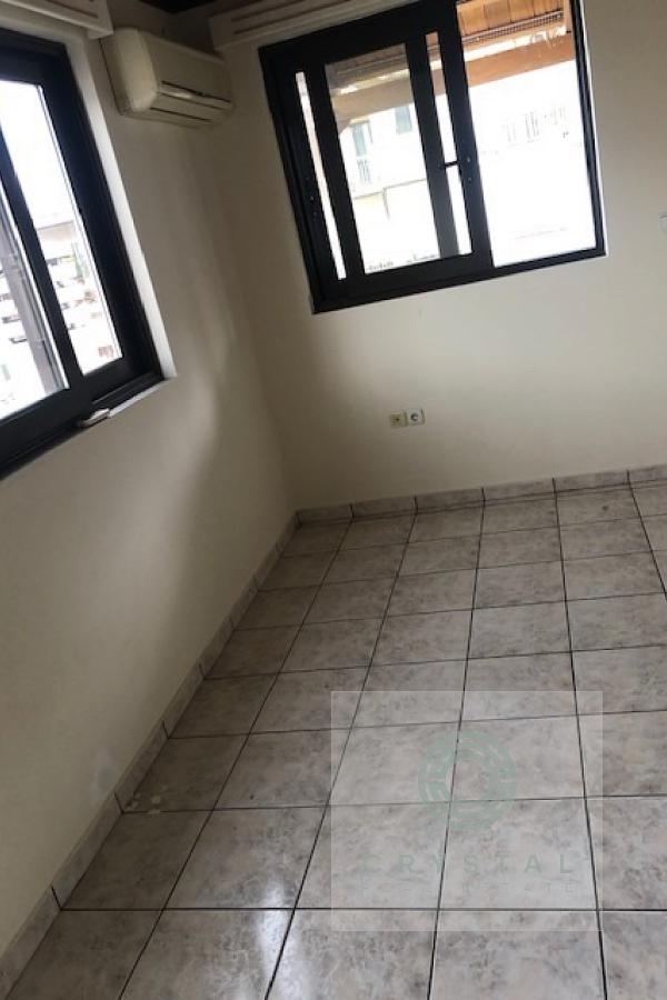 Γλυφάδα, Διαμέρισμα, Ενοικίαση, 140 τ.μ