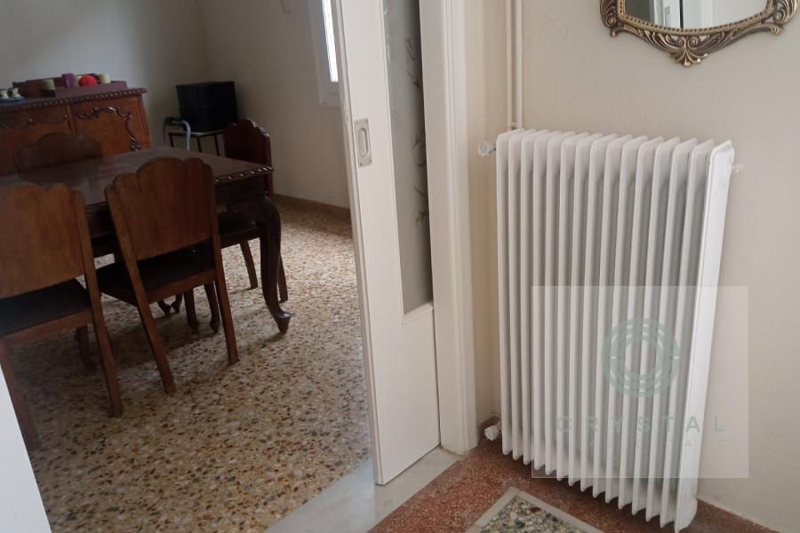 Γλυφάδα - Γκολφ, Μονοκατοικία, επαγγελματικος χώρος,ίαση, 76 τ.μ