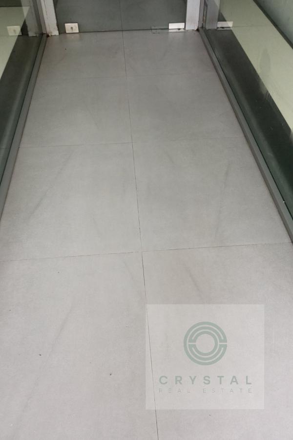 Shop Rental - Kallithea, South Athens