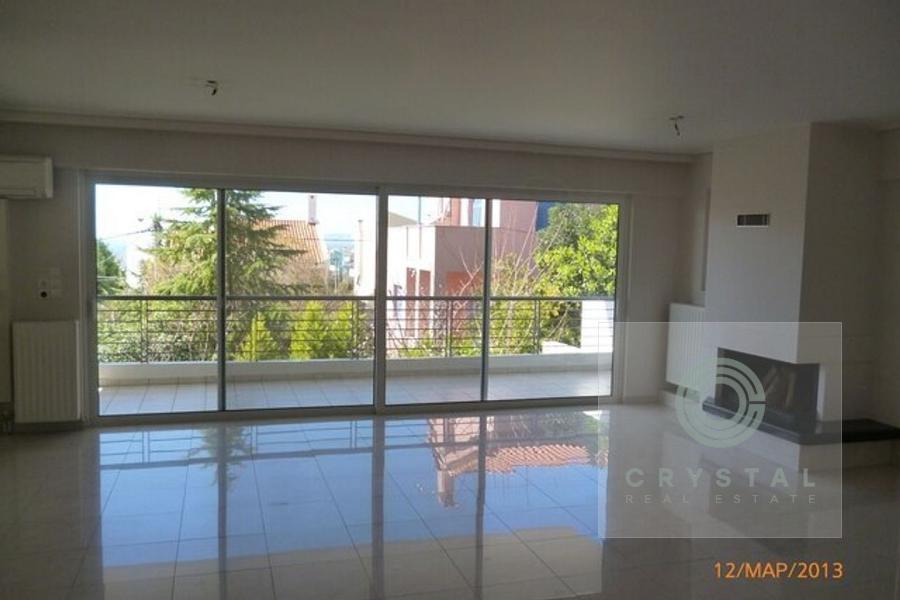 Γλυφάδα - Αίγλη, Διαμέρισμα, Ενοικίαση, 130 τ.μ