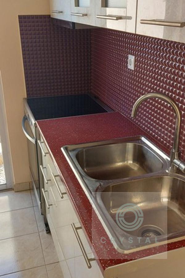 Apartment Rental - Glyfada, South Athens