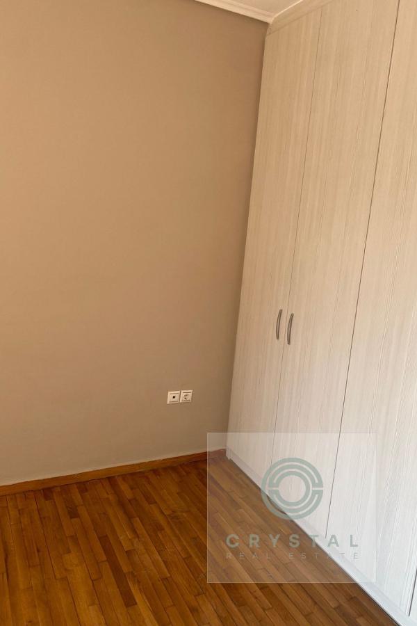 Διαμέρισμα προς Ενοικίαση - Γλυφάδα, Αθήνα - Νότια Προάστια