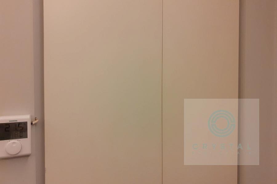 Office Rental - Exarcheia, Central Athens