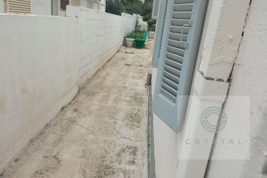 Γλυφάδα - Γκολφ, Μονοκατοικία, επαγγελματικος χώρος,ίαση, 76 τ.μ