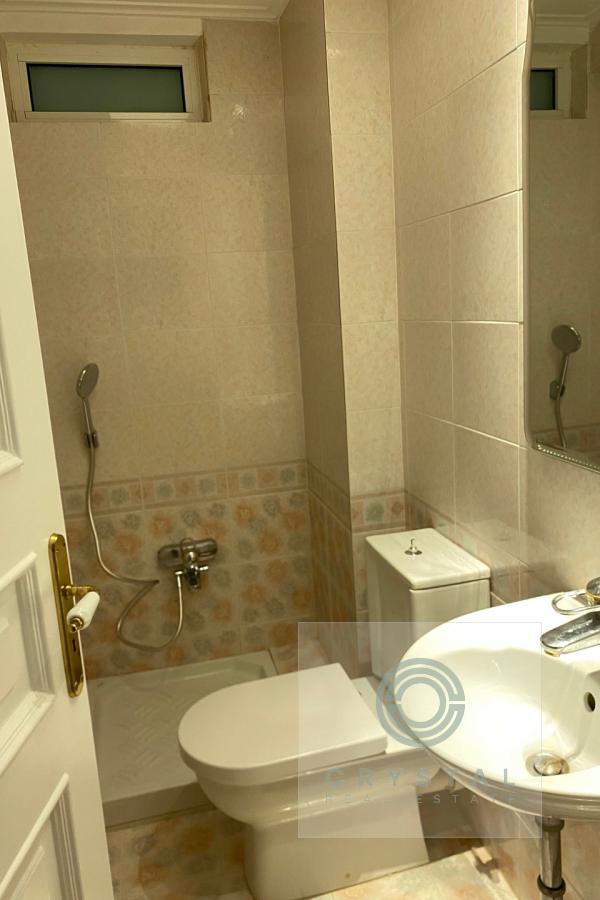 Γλυφάδα, Διαμέρισμα, Ενοικίαση