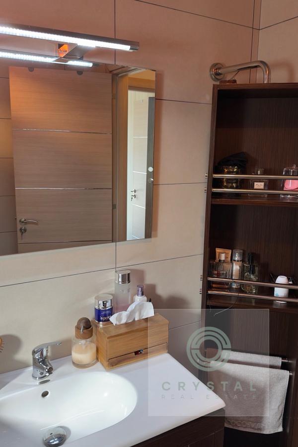 Γλυφάδα, Διαμέρισμα, Πώληση, 108 τ.μ