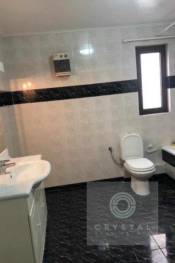 Γλυφάδα, Διαμέρισμα, Ενοικίαση, 140 τ.μ