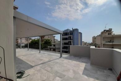 Γλυφάδα - Άνω Γλυφάδα, Μεζονέτα, Ενοικίαση, 130 τ.μ
