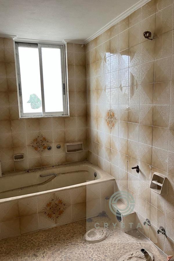 Γλυφάδα - Τερψιθέα, Κτίριο, Πώληση, 298 τ.μ