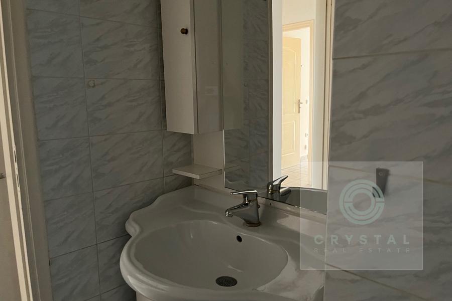 Apartment Rental - Glyfada, South Athens