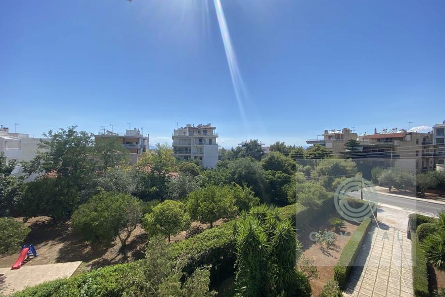 Διαμέρισμα προς Ενοικίαση - Γλυφάδα, Αθήνα - Νότια Προάστια