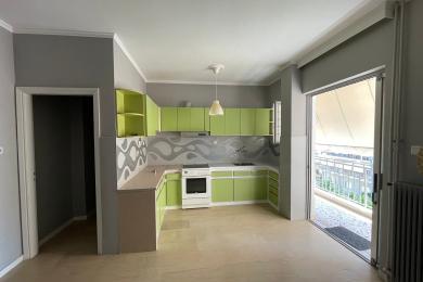 Apartment Rental - Argyroupoli, South Athens