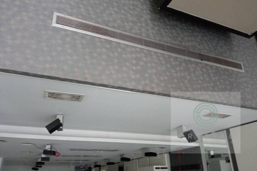 Shop Rental - Kallithea, South Athens