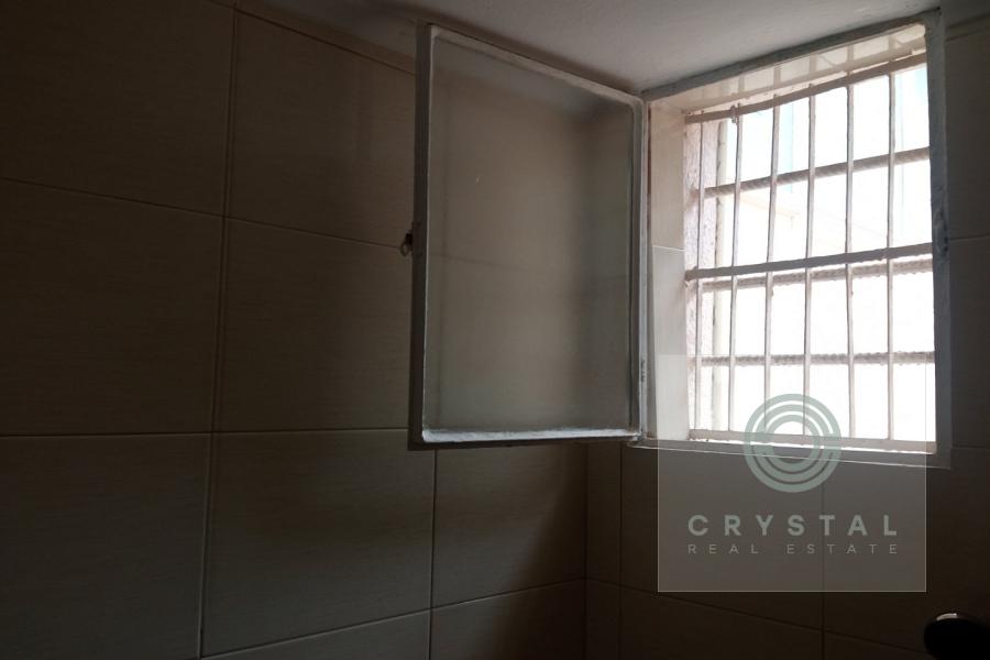 Γλυφάδα - Γκολφ, Μονοκατοικία, επαγγελματικος χώρος,ίαση, 76 τ.μ