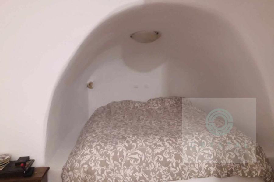 Hotel Sale - Santorini, Cyclades